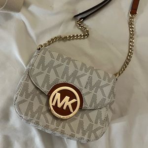 Michael Kors mini bag
